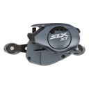 left image of sku SLXXT150A