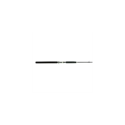 [sku:TVXFC66H]primary image of sku TVXFC66H