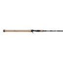 primary image of sku 12626-01