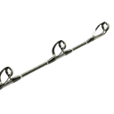 tip image of sku TZBFCC66MA
