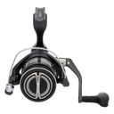 front image of sku MIR4000XG
