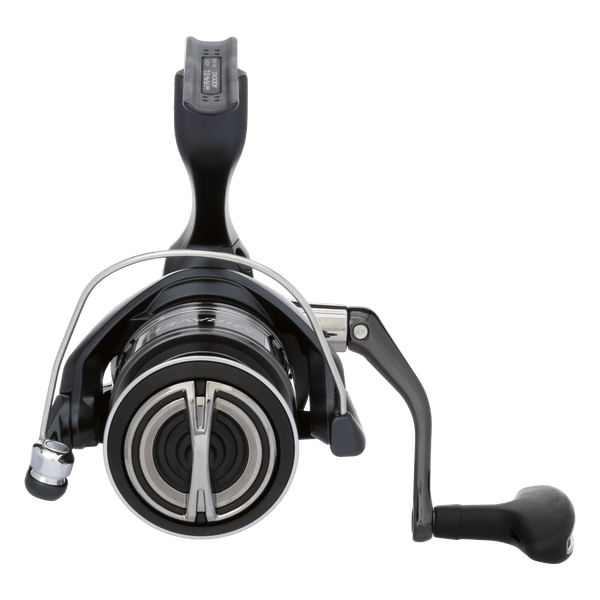 front image of sku MIR4000XG