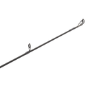 tip image of sku CPCS96H2