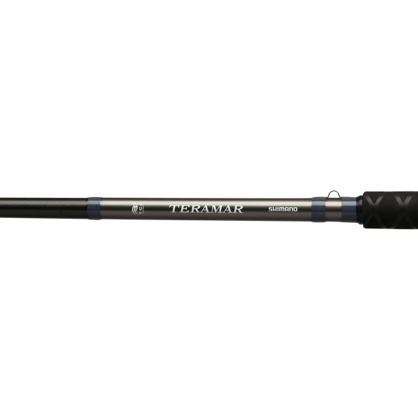 detail_4 image of sku TERWCS80MHC