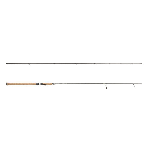 set image of sku 13101-01