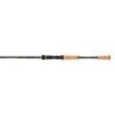 primary image of sku NTZCX610MHA
