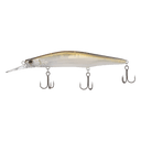 primary image of sku ZUM115SPMRSTGA