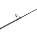 guide image of sku OPBGS83XH-3A