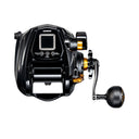 others image of product BEASTMASTER 9000 B