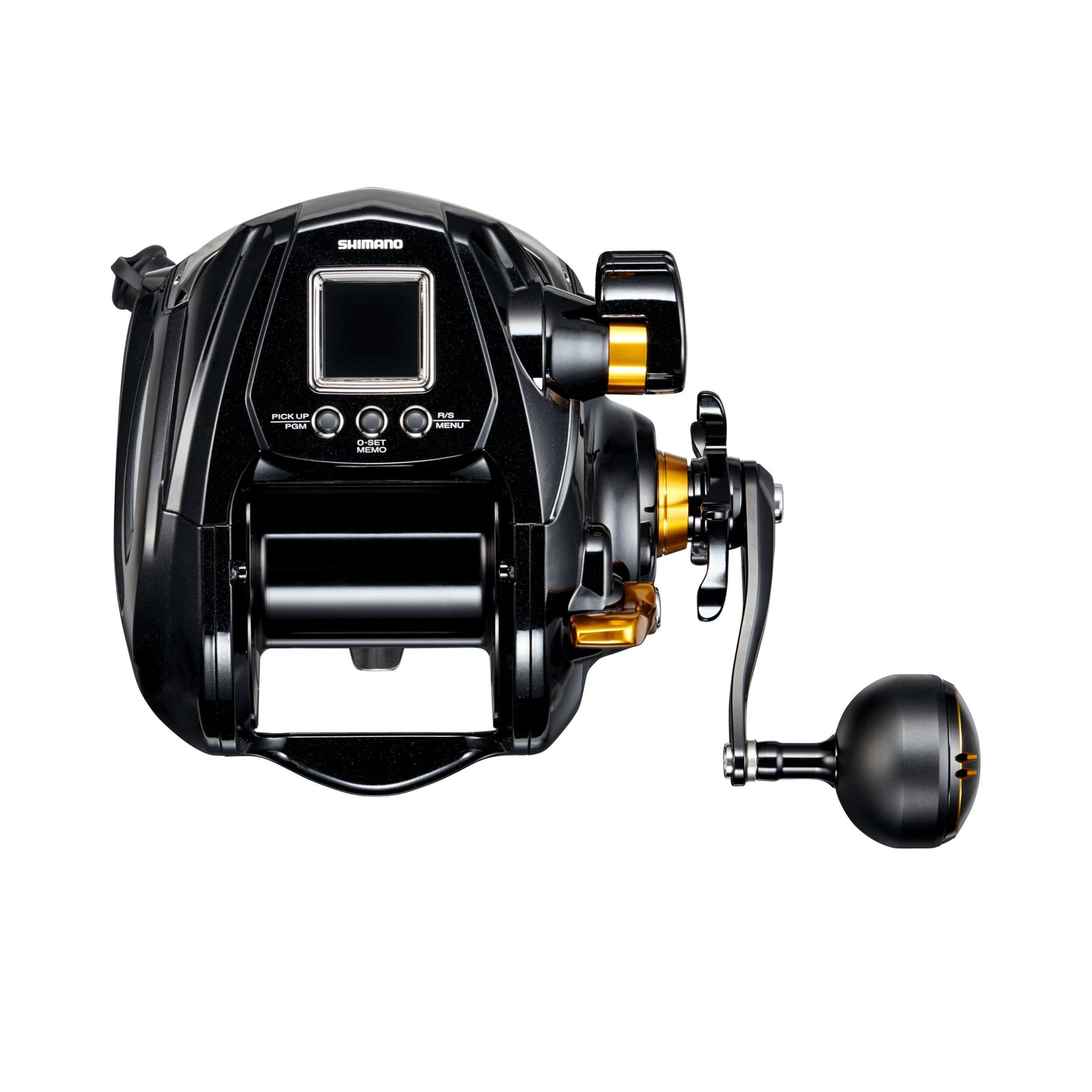 others image of product BEASTMASTER 9000 B