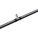 stripguide image of sku EXC610MHB