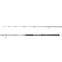 set image of sku OPLS83M