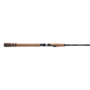 primary image of sku 12928-01