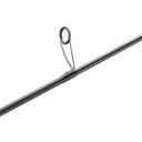 stripguide image of sku ZDS72MLPB
