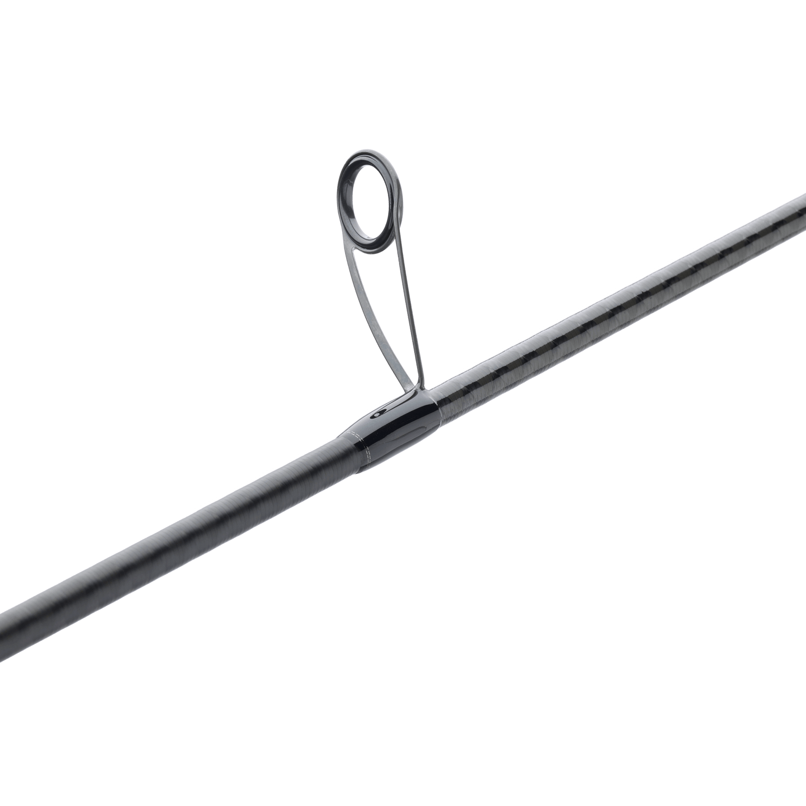 stripguide image of sku ZDS72MLPB