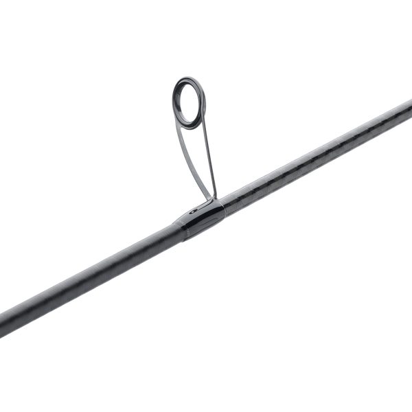 stripguide image of sku ZDS72MLPB