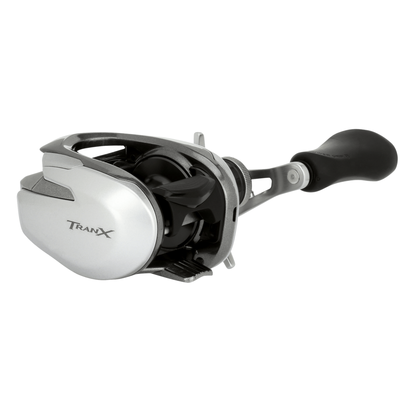threequarter_3 image of sku TRX150A