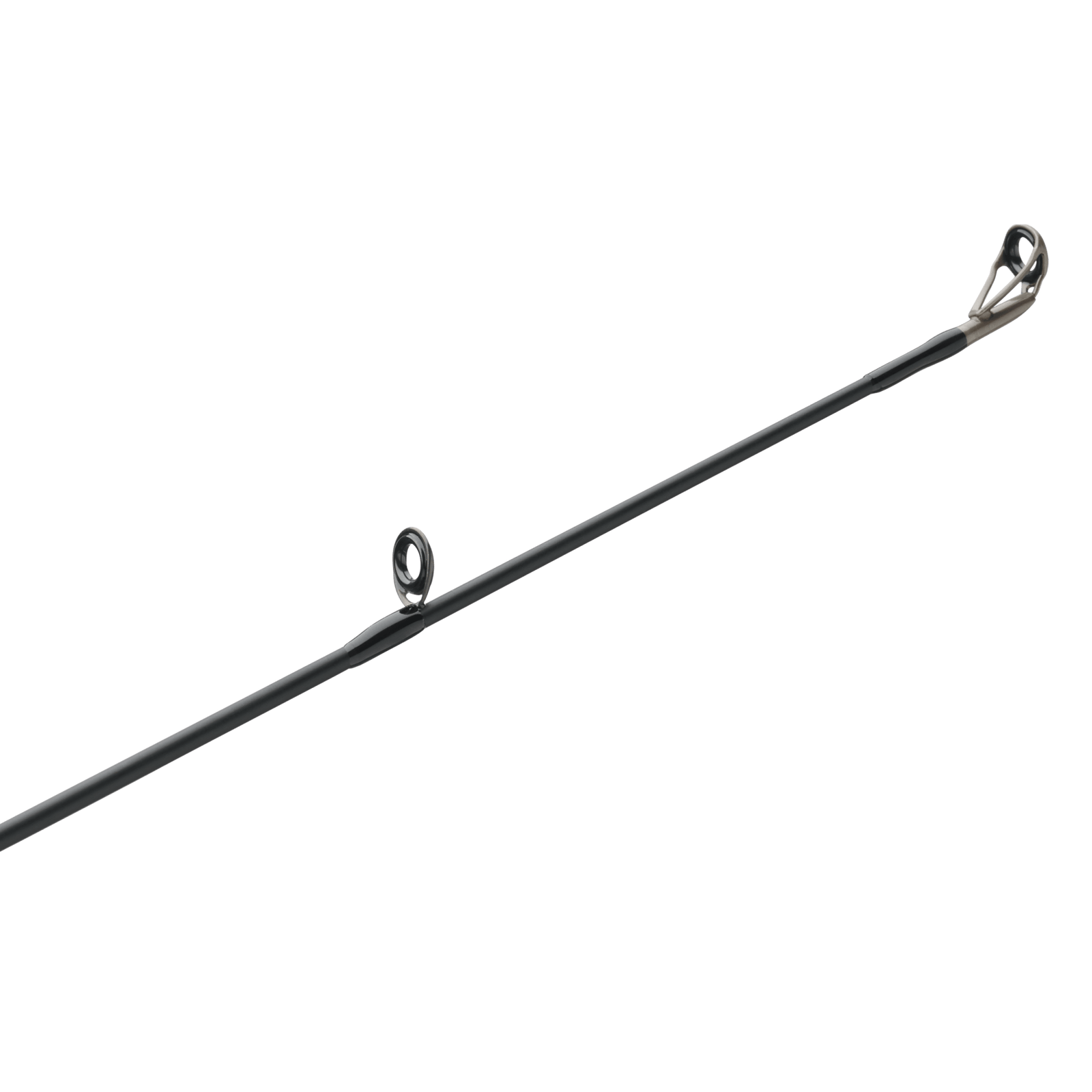 tip image of sku 13214-01