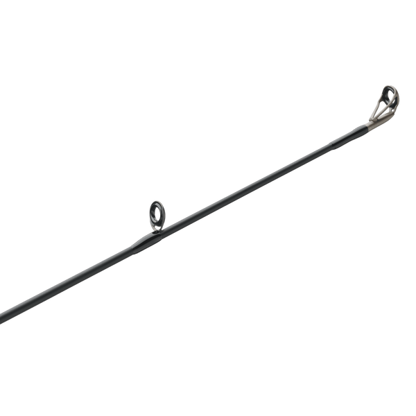 tip image of sku 13214-01