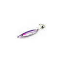 primary image of sku BFLFF080PS