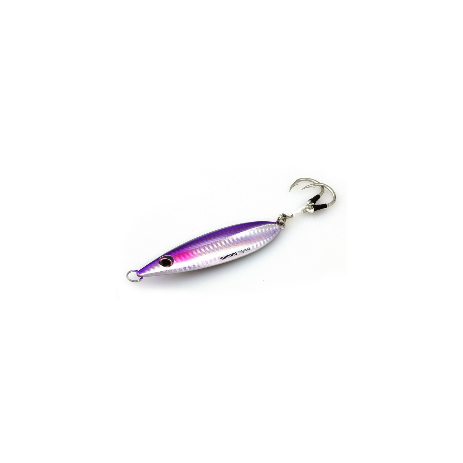 primary image of sku BFLFF080PS