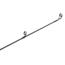 tip image of sku 13225-01