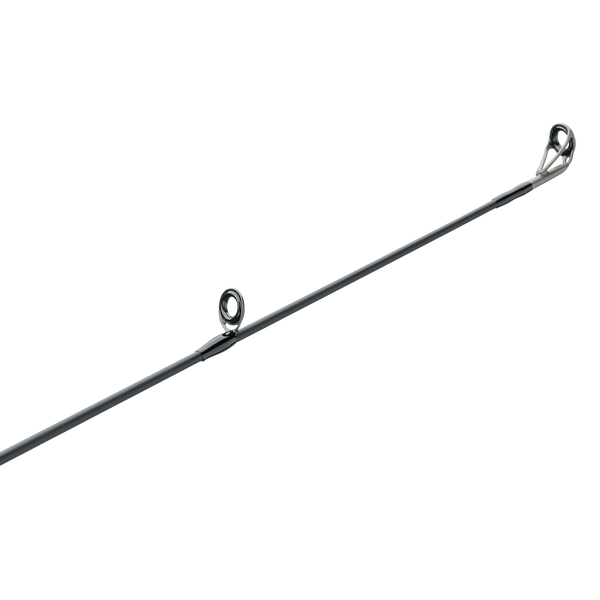 tip image of sku 13225-01