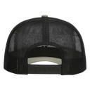 others image of product G. LOOMIS LOW PRO CAP