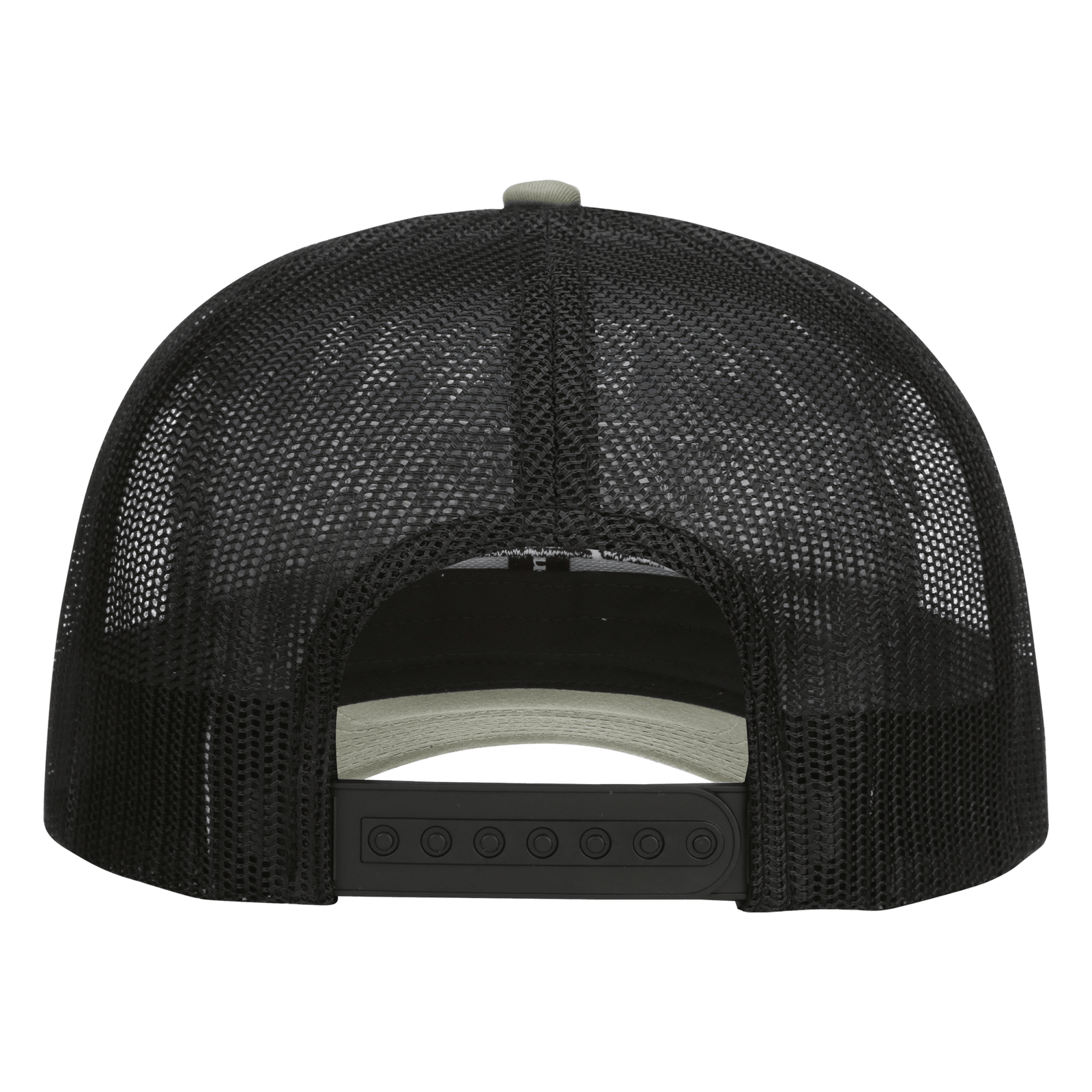 others image of product G. LOOMIS LOW PRO CAP