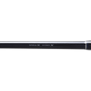 others_6 image of product TEREZ BW HIGH SPEED