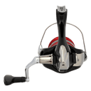 back image of sku SN4000FG