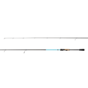 set image of sku GLFS76MHB