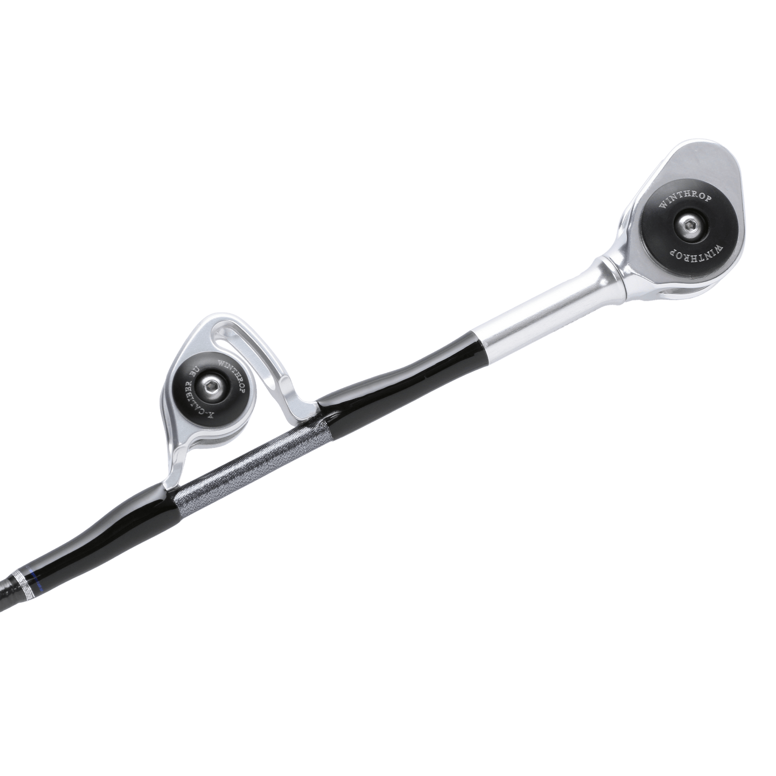 tip image of sku TZBW48MHFRUBA