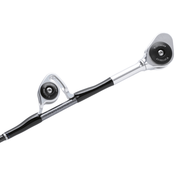 tip image of sku TZBW48MHFRUBA