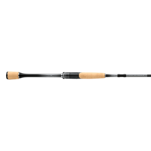 primary image of sku PG268M