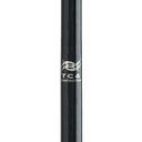 detail_3 image of sku TNS90M2B