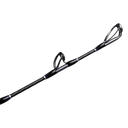 tip image of sku TZBWC66MHSBA