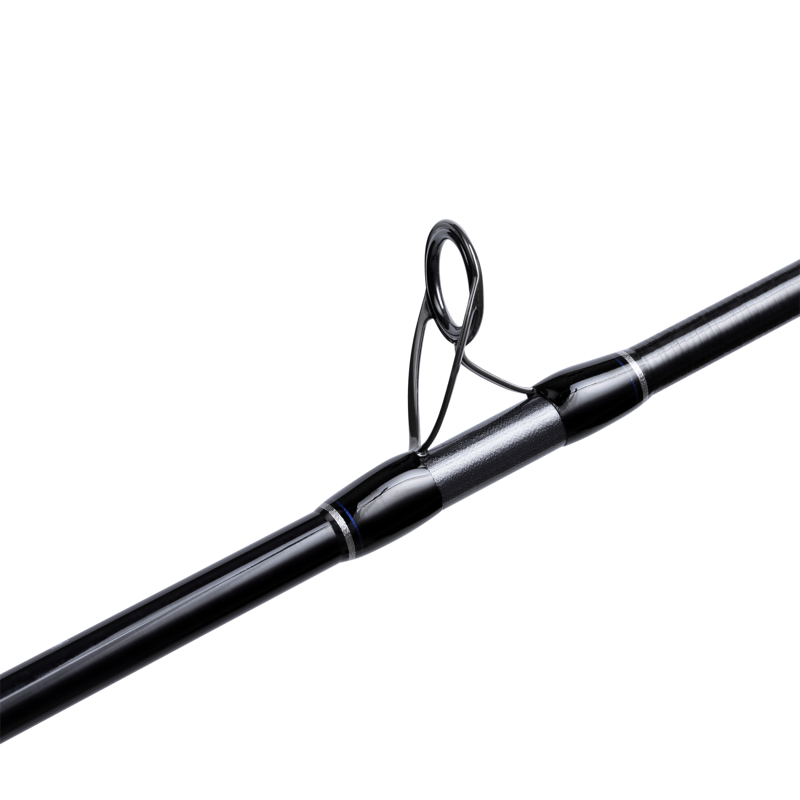 guide image of sku TZBWS72XHSBA