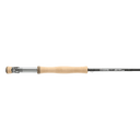 primary image of sku 13003-01