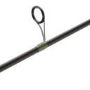 stripguide_2 image of sku 13100-01