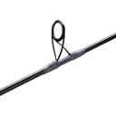 stripguide image of sku TVS70LB