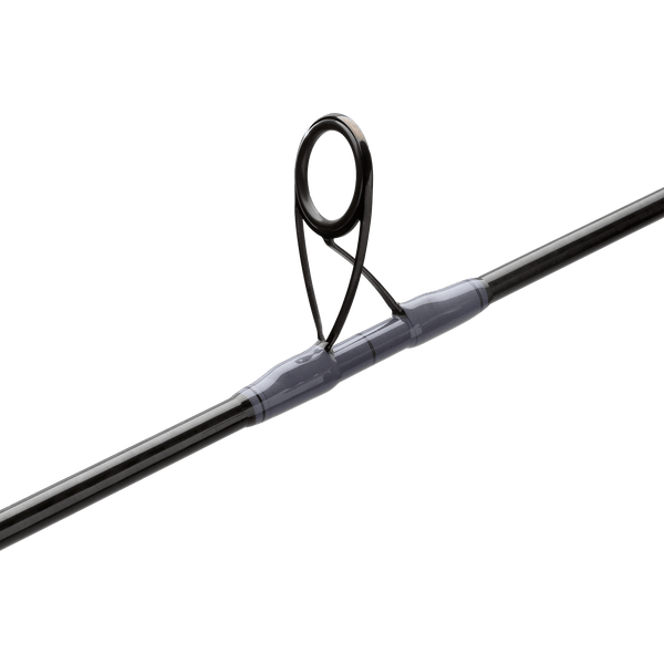 stripguide image of sku TVS70LB