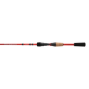 primary image of sku SJS66M2C