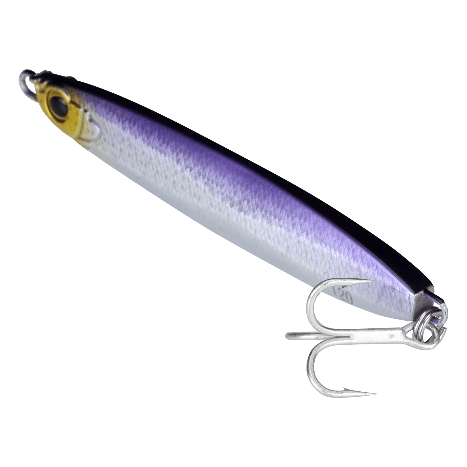 threequarter_4 image of sku JM008ME017