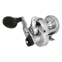 primary image of sku SPM8II