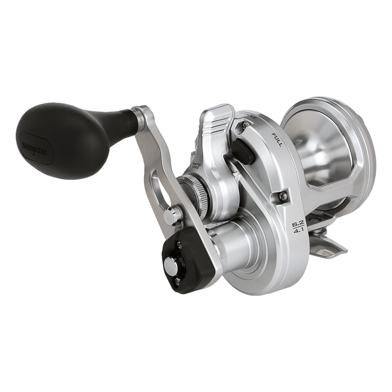 primary image of sku SPM8II