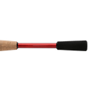 detail image of sku SJS70M2C