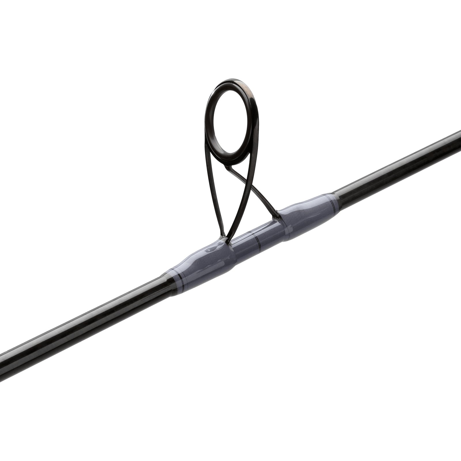 stripguide image of sku TVS60HB