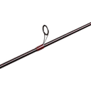 stripguide image of sku CVS76M2D