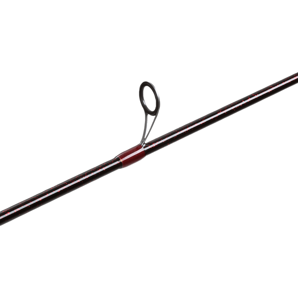 stripguide image of sku CVS76M2D